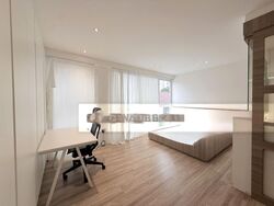 Seaside Park (D15), Terrace #503425081